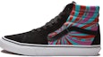 Buy 반스 Sk8-Hi '레트로 마트' VN0A32QG4UB VN0A32QG4UB