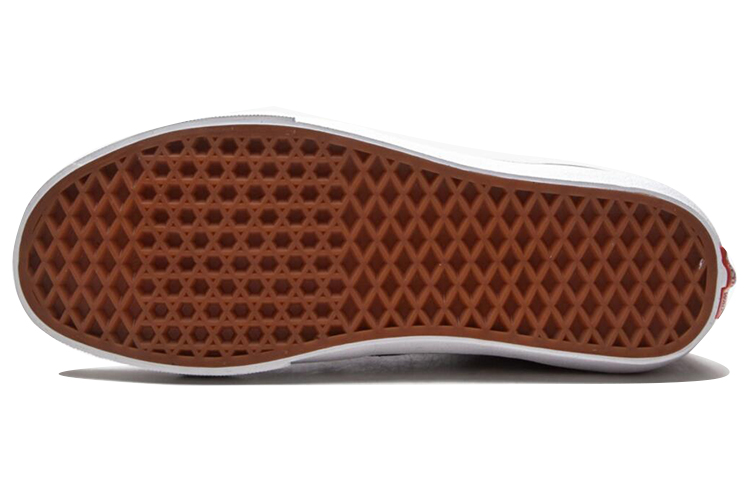 Shop 반스 Sk8-Hi '레트로 마트' VN0A32QG4UB VN0A32QG4UB