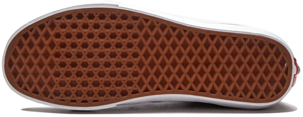 반스 Sk8-Hi '레트로 마트' VN0A32QG4UB VN0A32QG4UB Shop 반스 Sk8-Hi '레트로 마트' VN0A32QG4UB VN0A32QG4UB