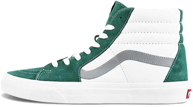 vans-sk8-hi-retro-sport-bistro-green-marshmallow