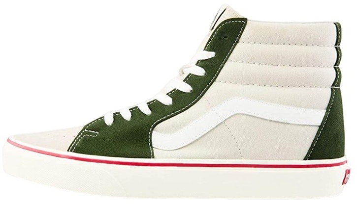 vans-sk8-hi-retro-sport-marshmallow-kombu-green