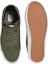 Shop Vans Sk8-Hi 'Ripstop Canvas - Grape Leaf' Lelaki/Kasut Perempuan VN0007NS0FI