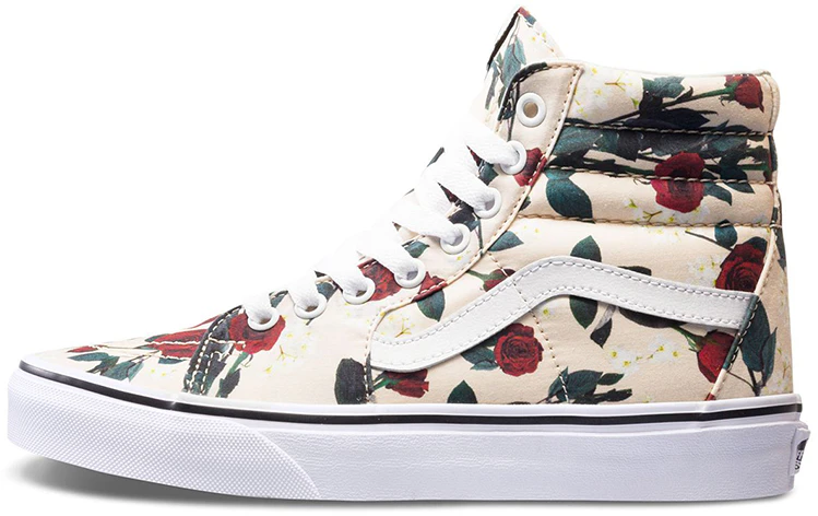 vans-sk8-hi-roses