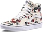 Order Vans Sk8-Hi 'Roses' VN0A38GEUKO