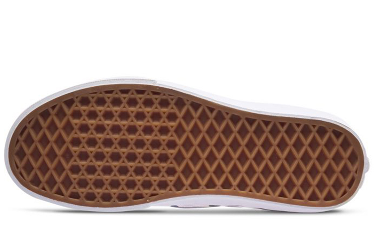 Purchase Vans Sk8-Hi '玫瑰' VN0A38GEUKO