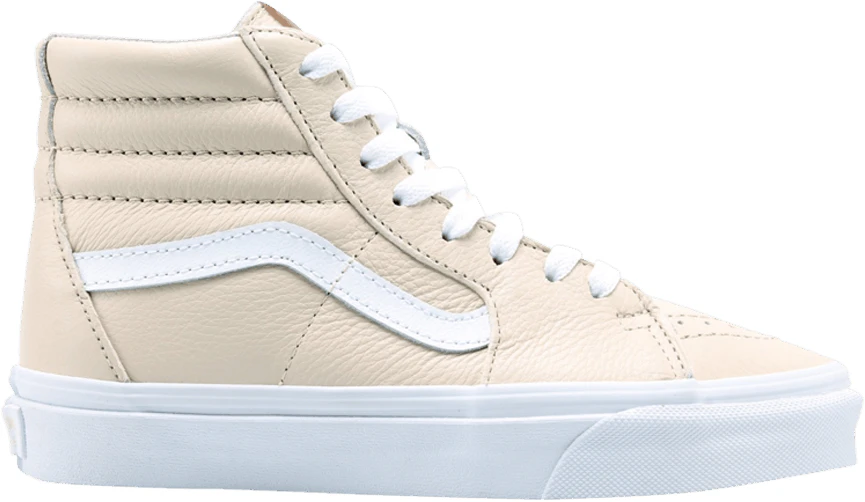 vans-sk8-hi-sand-dollar