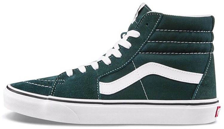 vans-sk8-hi-scarab