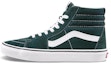 Buy Vans Sk8-Hi 'Scarab' Lelaki & Wanita VN0A38GEQSU