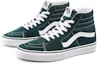 Order Vans Sk8-Hi 'Scarab' Lelaki & Wanita VN0A38GEQSU