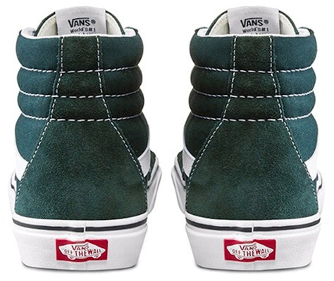 Vans Sk8-Hi '圣甲虫' 高帮滑板鞋 VN0A38GEQSU Purchase Vans Sk8-Hi '圣甲虫' 高帮滑板鞋 VN0A38GEQSU