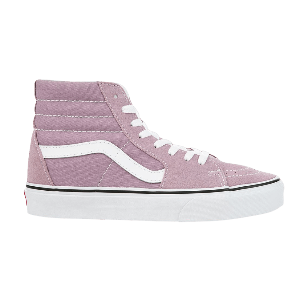 Buy Vans Sk8-Hi 'Kabut Laut' VN0A38GEOVS