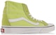 Vans Sk8-Hi 'Hijau Terang' VN0A4BV6V9K