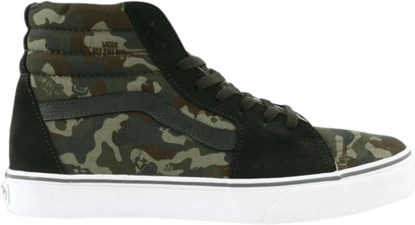 vans-sk8-hi-skull-turtle-camo
