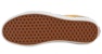 Vans Sk8-Hi 'Sport Stripes - Kuning Kadmium' VN0A4BV6TSQ