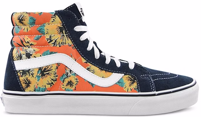 Vans Sk8-Hi '星際大戰尤達阿羅哈' VN-0QG2DJJ Buy Vans Sk8-Hi '星際大戰尤達阿羅哈' VN-0QG2DJJ