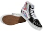 Purchase Vans Sk8-Hi 'Pelekat Mash Up' VN0A38GEVFV