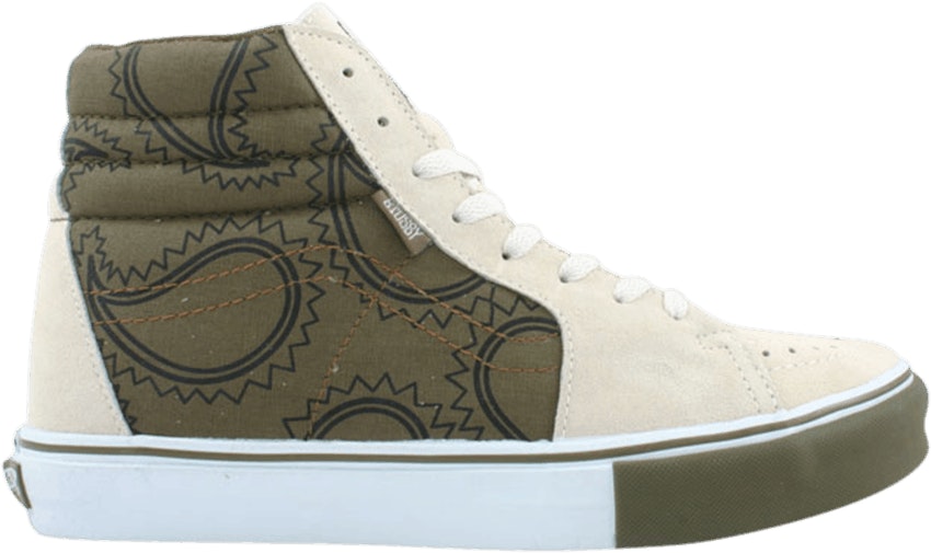 vans-sk8-hi-stussy-25-th-bw