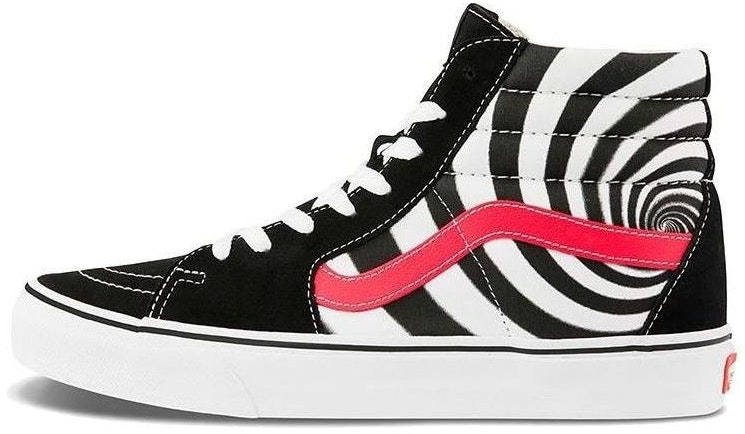 vans-sk8-hi-swirl