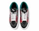 Lookbook Vans Sk8-Hi '格子狂熱' VN0A32QG9GB
