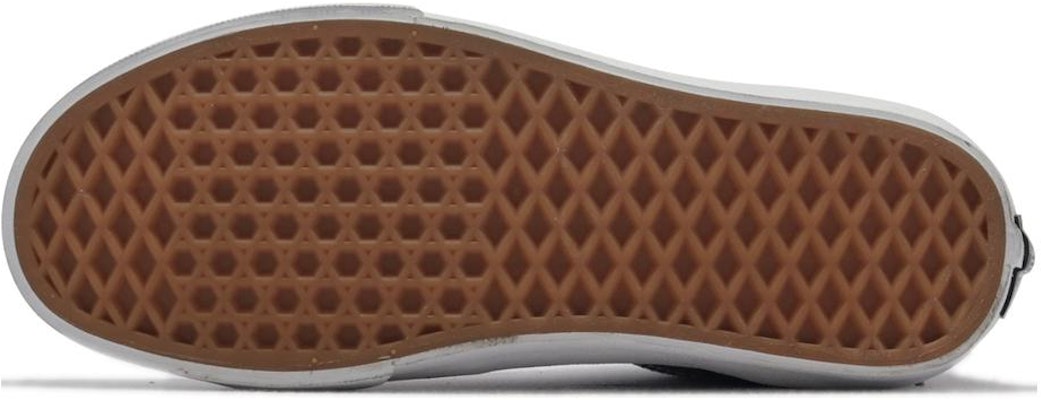 ヴァンズ Sk8-Hi タータンデイズ VN0A32QG9GB Purchase ヴァンズ Sk8-Hi タータンデイズ VN0A32QG9GB