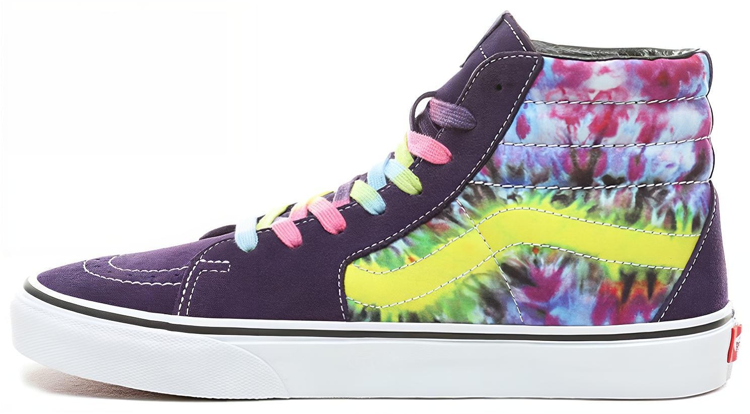 vans-sk8-hi-tie-dye