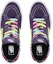Shop Vans Sk8-HI 'Tie-Dye' Warna Pelangi VN0A38GEVMO