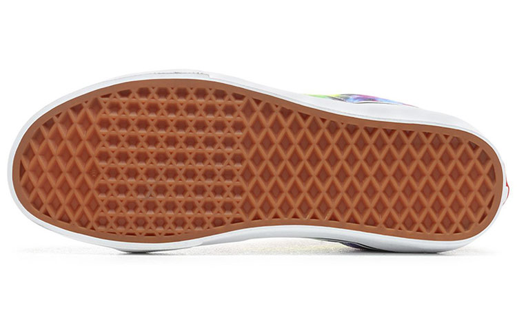 Details for Vans Sk8-HI '綁染' VN0A38GEVMO