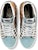 Vans Sk8-Hi 'Tiger Patchwork' Lelaki/Perempuan Malaysia VN0A4BV61IO
