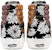 Vans Sk8-Hi 'Tiger Patchwork' Lelaki/Perempuan Malaysia VN0A4BV61IO
