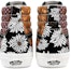 Purchase Vans Sk8-Hi 'Tiger Patchwork' Lelaki/Perempuan Malaysia VN0A4BV61IO