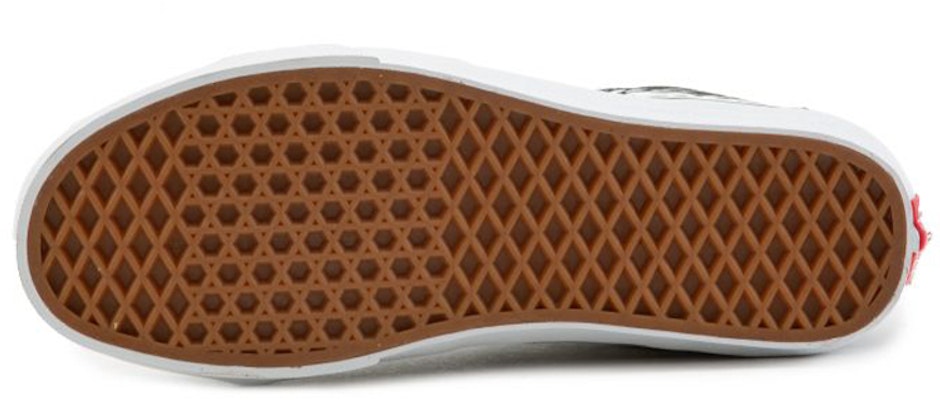 Vans Sk8-Hi 'TM Glow Skulls' VN0A4U3C5C2 (鬼面發光) Purchase Vans Sk8-Hi 'TM Glow Skulls' VN0A4U3C5C2 (鬼面發光)