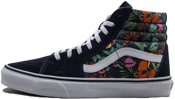 vans-sk8-hi-tropic