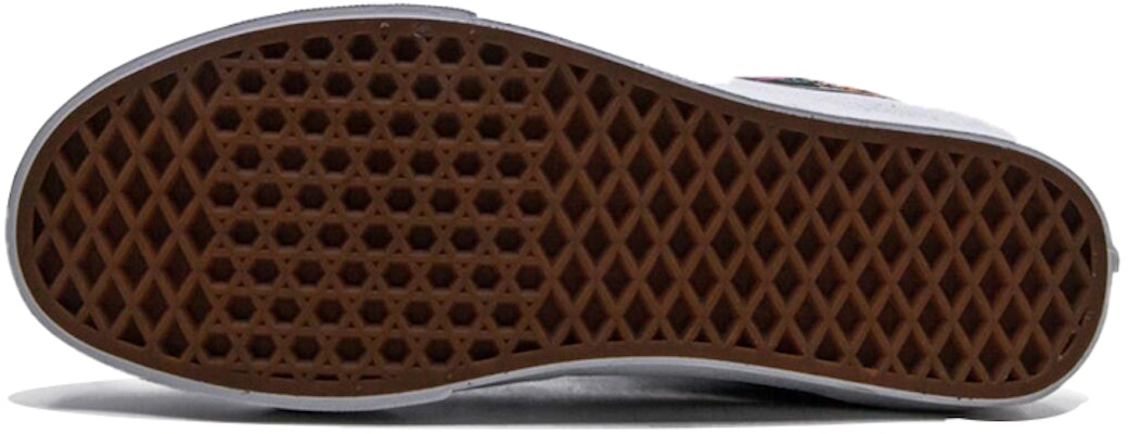 Vans Sk8-Hi 热带款 VN0A4U3CWH9 Purchase Vans Sk8-Hi 热带款 VN0A4U3CWH9