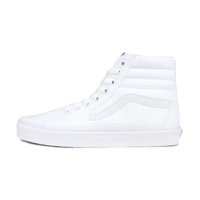 Vans Sk8-Hi 'True White'