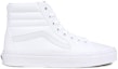 Order Vans Sk8-Hi 'Putih Tulen' VN000D5IW00