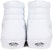 Vans Sk8-Hi 'Putih Tulen' VN000D5IW00