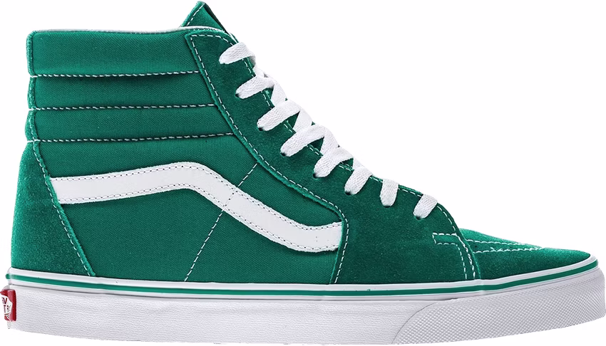 vans-sk8-hi-ultramarine-green