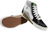 Purchase Vans スケイハイ "バンスキー" VN0A38GEVKL