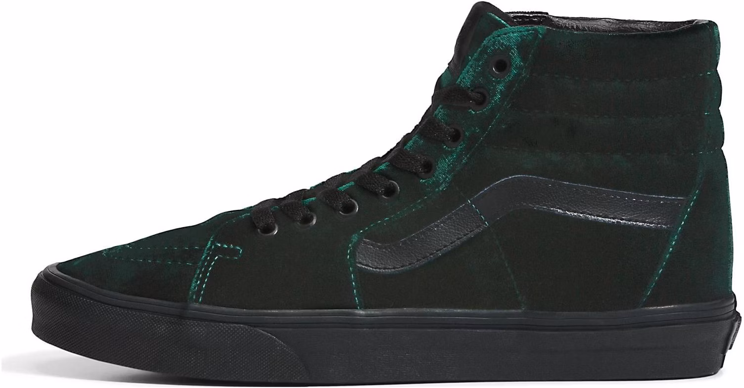 vans-sk8-hi-velvet-green-black-vn-0-a4-bvt-203