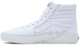 Buy Vans SK8-HI 'Putih Serbaguna' VN0A5JIVWHT