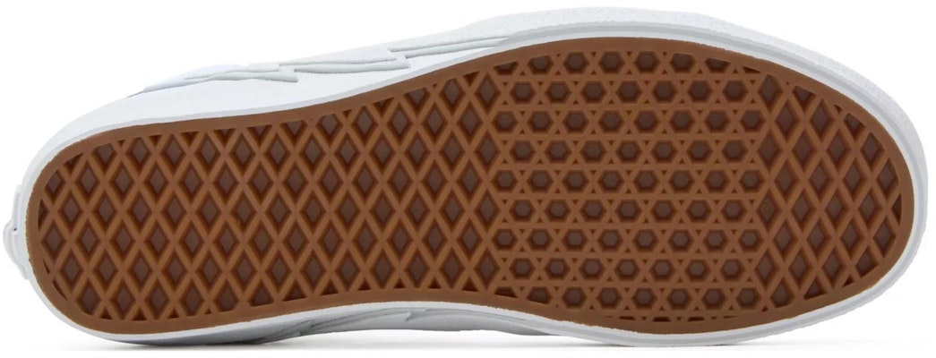 Vans SK8-HI 'Putih Serbaguna' VN0A5JIVWHT Purchase Vans SK8-HI 'Putih Serbaguna' VN0A5JIVWHT