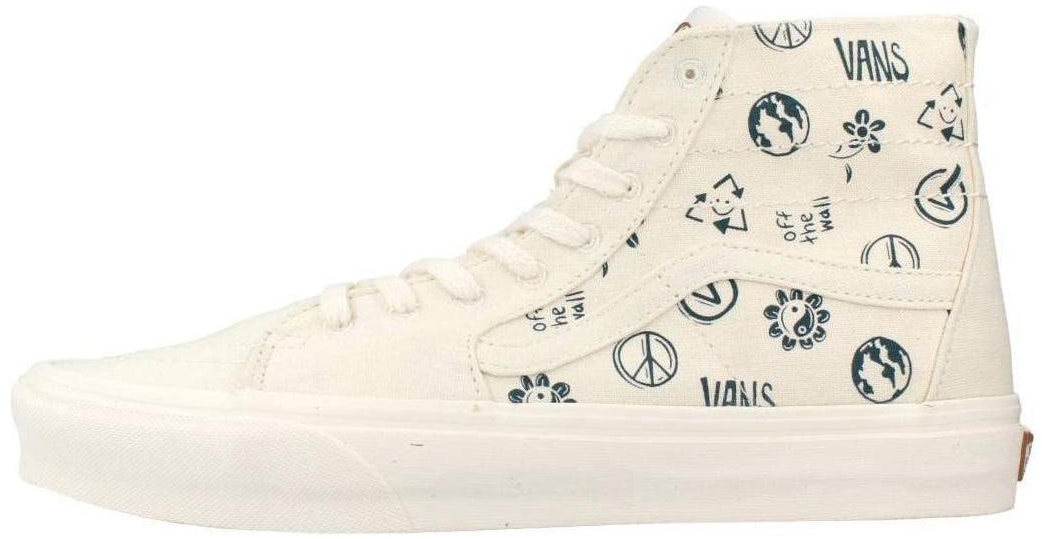 vans-sk-8-hi-versatile-white-vn-0-a5-kru-60-q