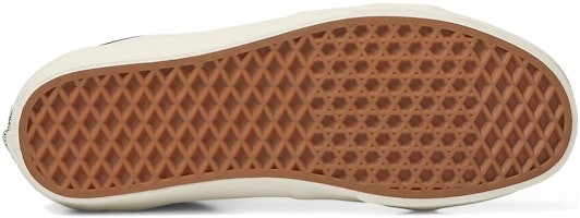 Vans Sk8-Hi『復古流行 - 棉花糖雀鴿』VN0A4BVTR2S Shop Vans Sk8-Hi『復古流行 - 棉花糖雀鴿』VN0A4BVTR2S