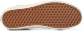 Shop Vans Sk8-Hi 'Vintage Pop - Marshmallow Turtledove' Retro Klasik Malaysia VN0A4BVTR2S