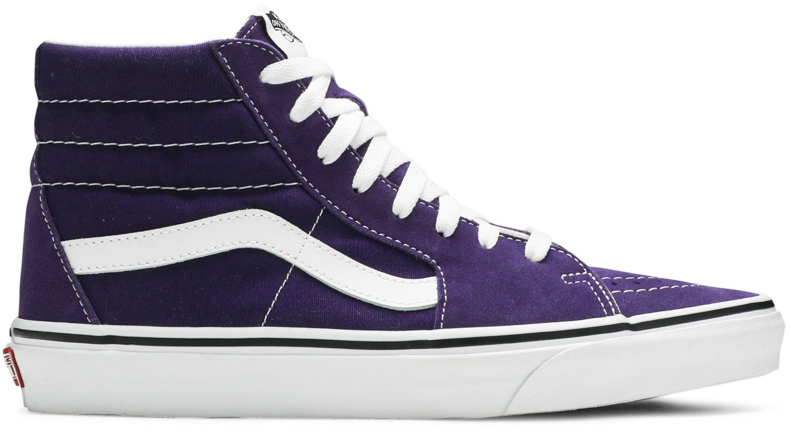vans-sk8-hi-violet-indigo