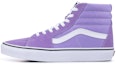 Buy Vans Sk8-Hi 'Violet Tulip' Ungu VN0A38GEVRP