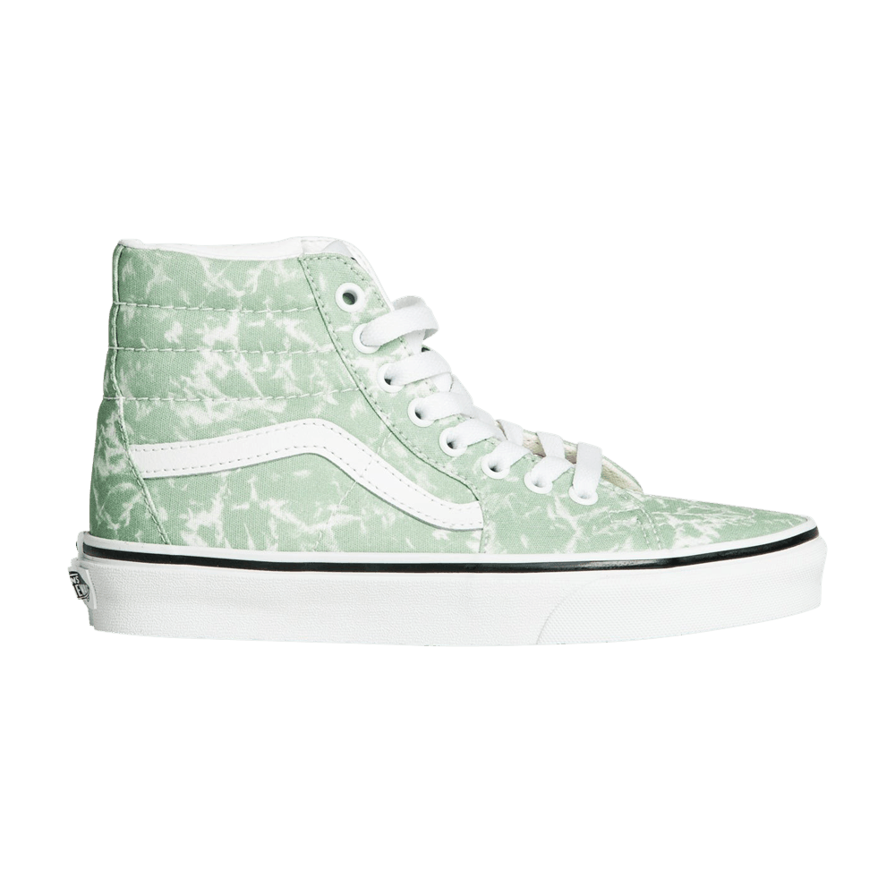 Buy Vans Sk8-Hi 'Washes' VN0A5JMJAVH