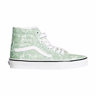 Vans Sk8-Hi 'Washes'