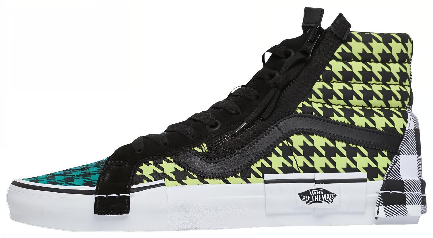 vans-sk8-hi-what-the-buffalo-multi-plaid