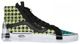 Order Vans Sk8-Hi 'What The Buffalo - 多色格紋' VN0A3WM103L